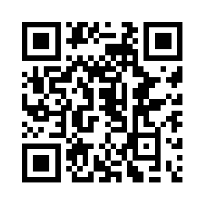 Honeybadgerautoloans.com QR code