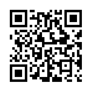 Honeybakedwoodstock.com QR code