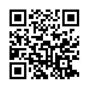 Honeybearbong.org QR code