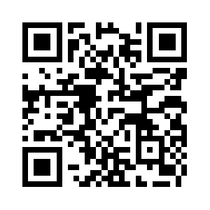 Honeybearbrowndog.net QR code