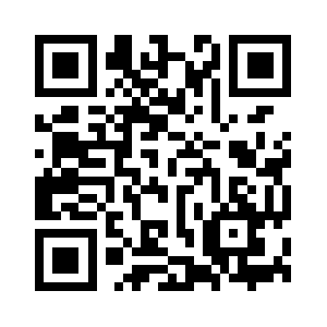 Honeybearkids.info QR code