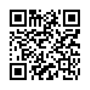 Honeybeedynasty.net QR code