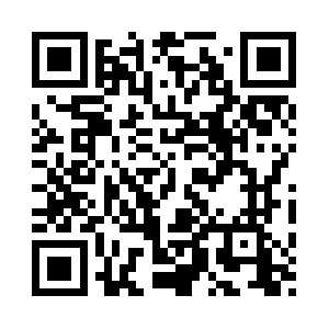 Honeybeeentertainment.com QR code