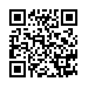 Honeybeehighway.com QR code