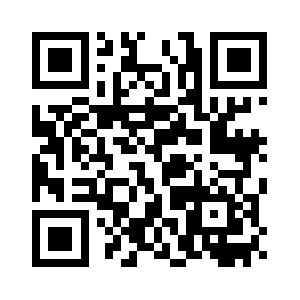 Honeybeehome44.com QR code