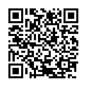 Honeybeesflowersandgifts.ca QR code