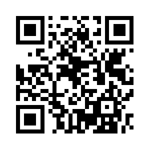 Honeybeeshepherd.us QR code