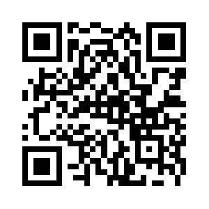 Honeybeestudios.us QR code