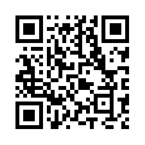 Honeybeesuite.com QR code