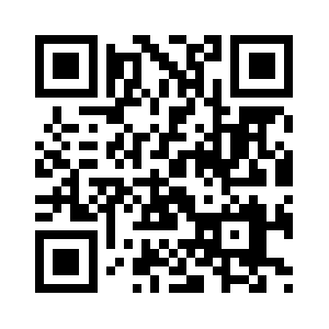 Honeybeetools.com QR code