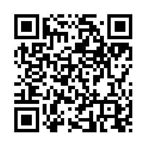 Honeyberrypermaculture.ca QR code