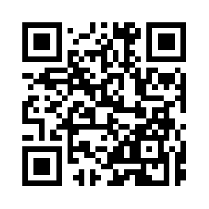 Honeybrookclassics.com QR code