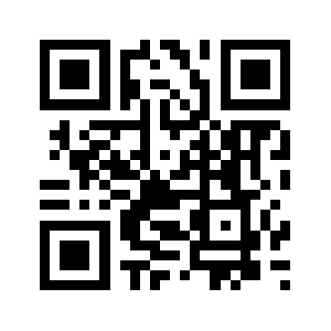 Honeybz.net QR code