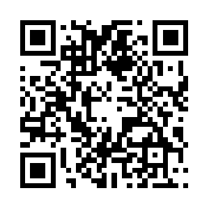 Honeycombcreativemedia.com QR code