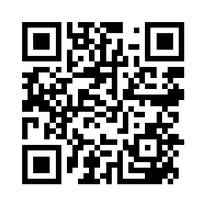 Honeycombdota.com QR code