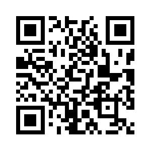 Honeycombhairbox.net QR code