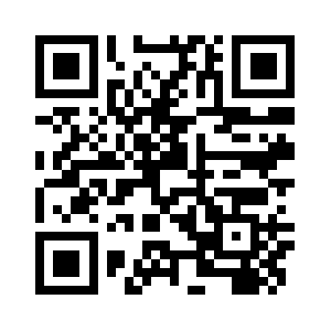 Honeycombmobile.info QR code