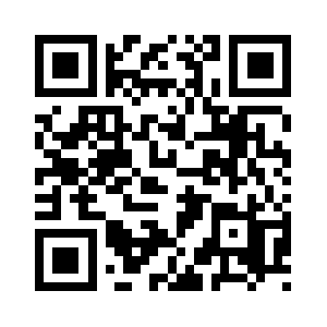 Honeycombsecurity.com QR code