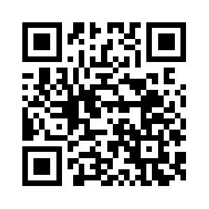 Honeycreekfarm.us QR code