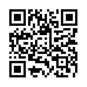 Honeycshfferufrew.com QR code