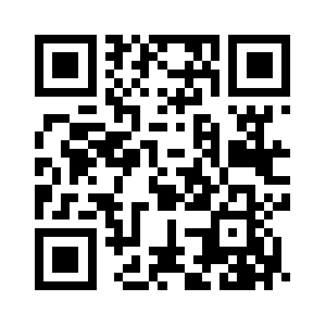 Honeydewmarijuanaco.com QR code