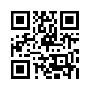 Honeydohub.net QR code