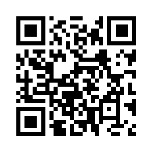 Honeydropsckm.com QR code