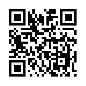 Honeydropswims.com QR code