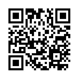 Honeydropwalls.com QR code