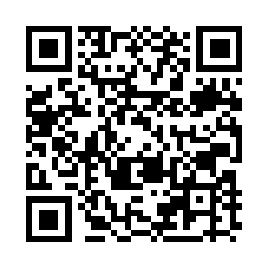 Honeyfreshcosmetics-store.com QR code