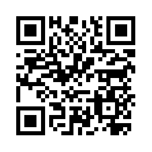 Honeygorunapts.com QR code