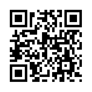 Honeygrowyamoney.info QR code