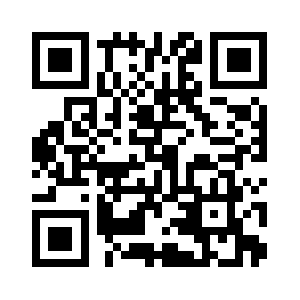 Honeyheadwraps.com QR code