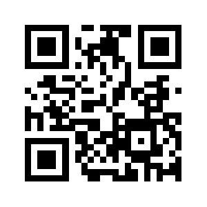 Honeyhit.biz QR code