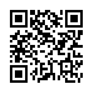 Honeyhiveapiary.com QR code