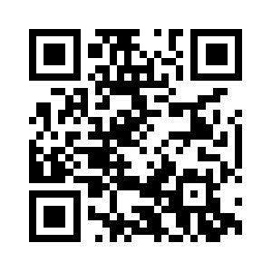 Honeyhomewellness.com QR code