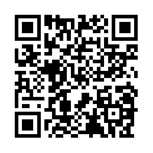 Honeyhouseconstruction.com QR code