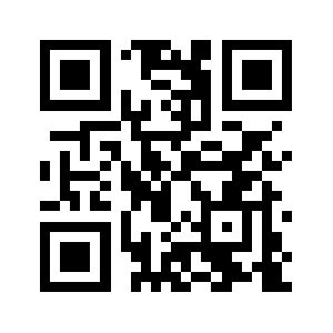 Honeyhow.com QR code