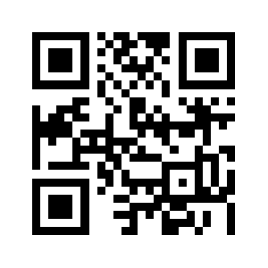 Honeyhub.info QR code