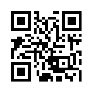 Honeykoh22.net QR code