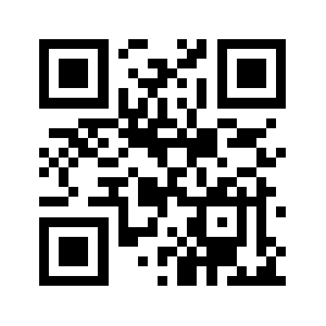 Honeykrisp.ca QR code