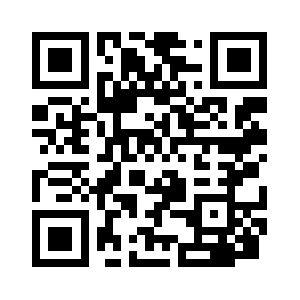 Honeylandhk.com QR code