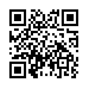 Honeylavender.us QR code