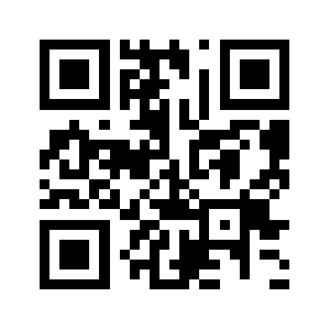 Honeylily.us QR code