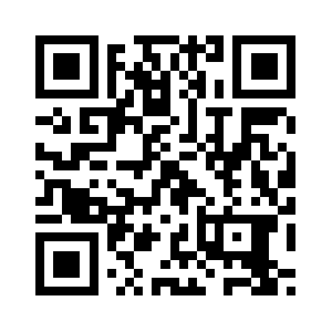 Honeyluxmag.com QR code