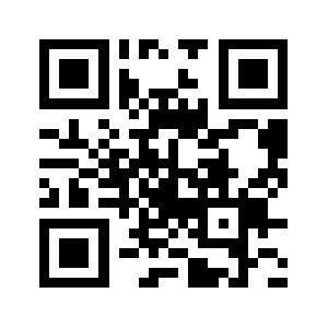 Honeymelo.com QR code