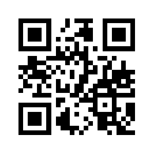 Honeymelon.net QR code