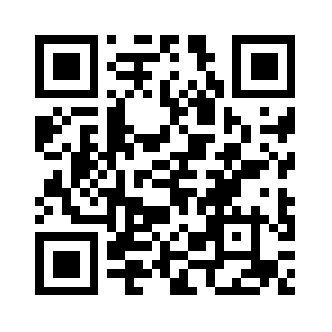 Honeymoneyluxury.com QR code