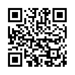 Honeymoon-info.net QR code