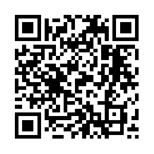 Honeymoonacrossamerica.com QR code